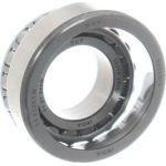 SKF VKHB 2189 Radlager SKF VKHB 2189 Radlager