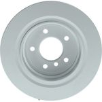Bremsscheibe 0 986 478 763 Bremsscheibe 0 986 478 763