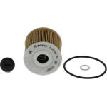 Ölfilter F 026 407 308