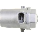 Bremssattel 6261222