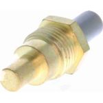 Vemo V70-72-0001 Sensor, Kühlmitteltemperatur Vemo V70-72-0001 Sensor, Kühlmitteltemperatur