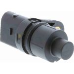 Sensor, Wegstrecke V10-72-1147 Sensor, Wegstrecke V10-72-1147