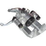 Bremssattel 9290056 Bremssattel 9290056