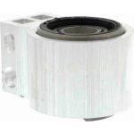 Vaico V40-1389 Lagerung, Lenker Vaico V40-1389 Lagerung, Lenker