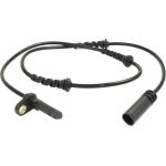 Sensor, Raddrehzahl 0900909 Sensor, Raddrehzahl 0900909