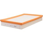 Luftfilter LX 1500