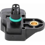 Sensor, Ladedruck V24-72-0099 Sensor, Ladedruck V24-72-0099