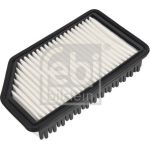 FEBI BILSTEIN 184049 Luftfilter
