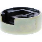 Lagerung, Motor V10-2963 Lagerung, Motor V10-2963