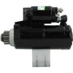 PSH 120.546.132.130 Starter +Line Original PSH 120.546.132.130 Starter +Line Original