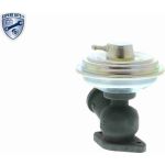 AGR-Ventil V22-63-0011 AGR-Ventil V22-63-0011
