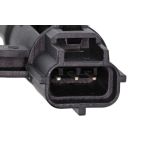 Sensor, Geschwindigkeit 366144 Sensor, Geschwindigkeit 366144