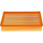 BOSCH F 026 400 033 Luftfilter BOSCH F 026 400 033 Luftfilter