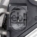Generator 1004307 Generator 1004307