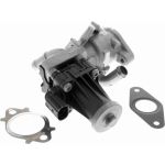 AGR-Ventil V22-63-0019 AGR-Ventil V22-63-0019
