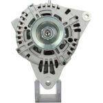 Generator 155.926.095.120