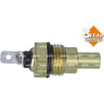 NRF 727145 Sensor, Kühlmitteltemperatur EASY FIT NRF 727145 Sensor, Kühlmitteltemperatur EASY FIT