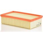 MANN-FILTER C 29 033 Luftfilter MANN-FILTER C 29 033 Luftfilter