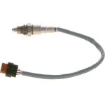 BOSCH 0 258 030 180 Lambdasonde