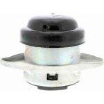 Lagerung, Motor V22-9540