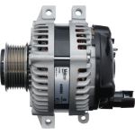 Generator 445023 Generator 445023