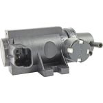Druckwandler, Abgassteuerung 0892295 Druckwandler, Abgassteuerung 0892295