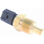 Sensor, Kühlmitteltemperatur V33-72-0001 Sensor, Kühlmitteltemperatur V33-72-0001