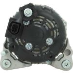 Generator 305.935.140.050 Generator 305.935.140.050