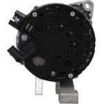 PSH 595.565.150.010 Generator +Line Original PSH 595.565.150.010 Generator +Line Original