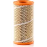 MANN-FILTER C 18 902 Luftfilter