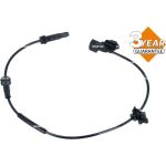 NRF 756009 Sensor, Raddrehzahl NRF 756009 Sensor, Raddrehzahl