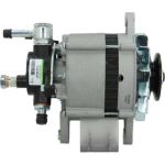 Generator 165.809.040.080