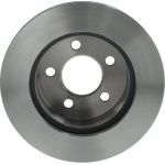 Bremsscheibe 0 986 479 U00