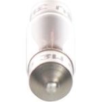 Glühlampe 1 987 302 528 Glühlampe 1 987 302 528
