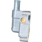 AGR-Ventil 48613 AGR-Ventil 48613