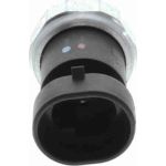 Sensor, Öldruck V50-72-0029 Sensor, Öldruck V50-72-0029