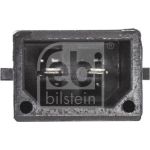 Sensor, Raddrehzahl 193493
