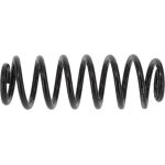 Monroe SE4087 Fahrwerksfeder SPRINGS