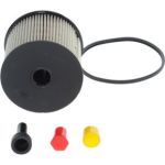 Kraftstofffilter 1 457 070 000 Kraftstofffilter 1 457 070 000