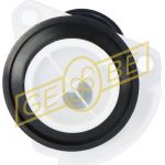 Kraftstoffpumpe 9 6148 1 Kraftstoffpumpe 9 6148 1