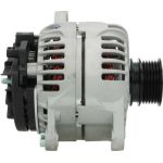 Generator 575.587.120.014 Generator 575.587.120.014