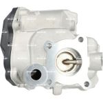 AGR-Ventil 48701
