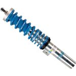 Fahrwerkssatz, Federn/Dämpfer 47-087569 Fahrwerkssatz, Federn/Dämpfer 47-087569