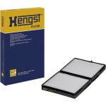 Filter, Innenraumluft E2921LI Filter, Innenraumluft E2921LI