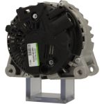 BV PSH 225.549.150.004 Lichtmaschine 12V, 150A, B+ (M8), Ø 54,4 mm BV PSH 225.549.150.004 Lichtmaschine 12V, 150A, B+ (M8), Ø 54,4 mm