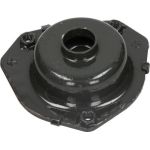 Maxgear 72-2137 Federbeinstützlager Maxgear 72-2137 Federbeinstützlager