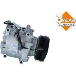 NRF 32330 Kompressor, Klimaanlage EASY FIT NRF 32330 Kompressor, Klimaanlage EASY FIT