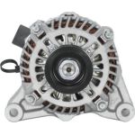 Generator 8EL 011 712-601
