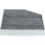 BOSCH 1 987 435 601 Innenraumfilter FILTER+pro BOSCH 1 987 435 601 Innenraumfilter FILTER+pro