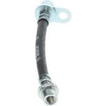 BOSCH 1 987 481 638 Bremsschlauch BOSCH 1 987 481 638 Bremsschlauch